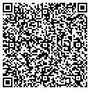 QR code with Z Group contacts