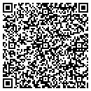 QR code with Cbs Home Real Estate contacts