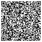 QR code with Reece Wooden Sole Shoe Co Inc contacts