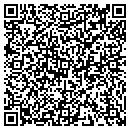 QR code with Ferguson Signs contacts