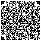 QR code with Lamplighter American Inn contacts