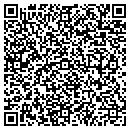 QR code with Marina Landing contacts