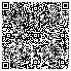 QR code with L & M Corp Sundland Ind Prprts contacts