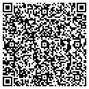 QR code with Showpage Inc contacts