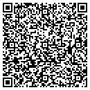 QR code with Devona Corp contacts