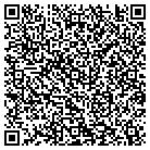 QR code with Papa Trucking & Grading contacts