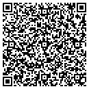 QR code with Bio Green Systems contacts