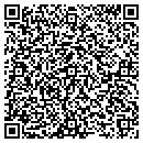 QR code with Dan Bowlin Insurance contacts