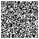 QR code with Eppley Express contacts