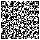 QR code with Bass Footwear contacts