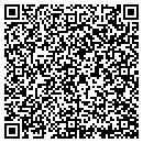 QR code with AM Marketing Co contacts