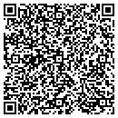 QR code with John D Eastlund contacts