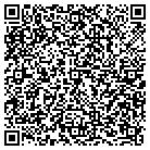 QR code with Just Darling Creations contacts