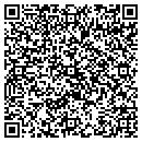 QR code with HI Line Motel contacts