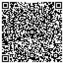 QR code with Dundy County Treasurer contacts