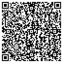 QR code with Dealers Outlet contacts