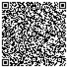 QR code with Elm Creek Public Library contacts