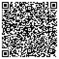 QR code with Hs Bank contacts