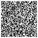 QR code with Spectacle Place contacts