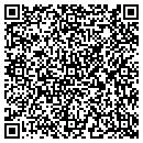 QR code with Meadow Grove News contacts