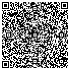 QR code with Nelson Engineering Constructn contacts