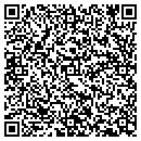 QR code with Jacobson Fish Co contacts