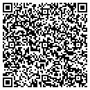 QR code with Beatrice Bakery Co contacts