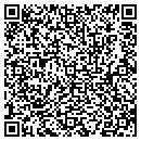 QR code with Dixon Ranch contacts