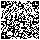 QR code with Pioneer Printing Inc contacts