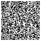 QR code with Four Winds Vineyard LLC contacts