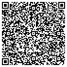 QR code with Resource Insurance Consultants contacts