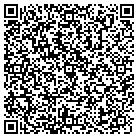 QR code with Omaha Title & Escrow Inc contacts