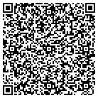 QR code with Midlands Testing Service contacts