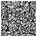 QR code with Jimmy Dean's Lounge contacts