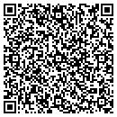 QR code with Norder-Agri Supply Inc contacts