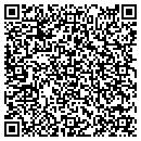QR code with Steve Ahlers contacts