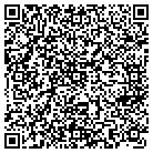 QR code with Advanced Barrel Systems Inc contacts