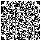 QR code with Cambridge Telephone Company contacts