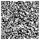 QR code with Lockheed Martin IT contacts
