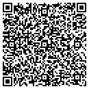 QR code with Dry Creek Ranch Inc contacts