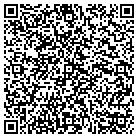 QR code with Team Detail & Quick Lube contacts