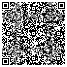 QR code with Mallett Resa Counselling contacts