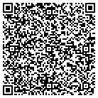 QR code with Cornhusker Printing Co Inc contacts