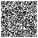 QR code with Small Engine Works contacts