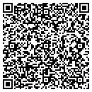 QR code with Village Jewelry contacts