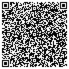 QR code with Aging Office-Western Ne-Care contacts