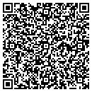 QR code with US Agricultural Department contacts