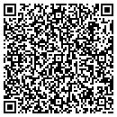 QR code with C-K's Headquarters contacts