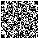 QR code with Automatic Truck & Equipment contacts