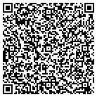 QR code with Ag Finder Iowa Nebraska contacts